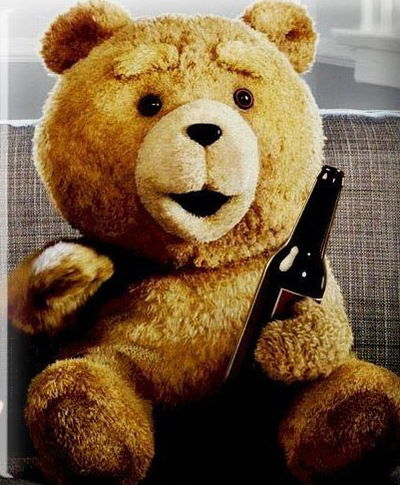 Альмир Тимашев