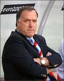 Павел Митрохин