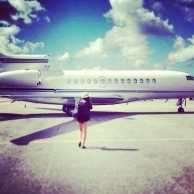 Ксюшечка Юданова