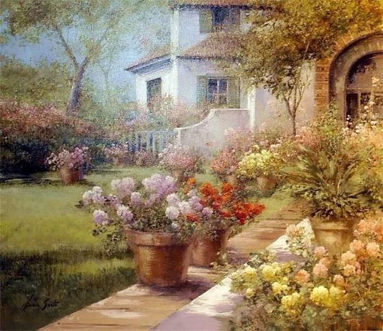 Наталья Зозуля