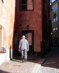 Сергей Акинчиц