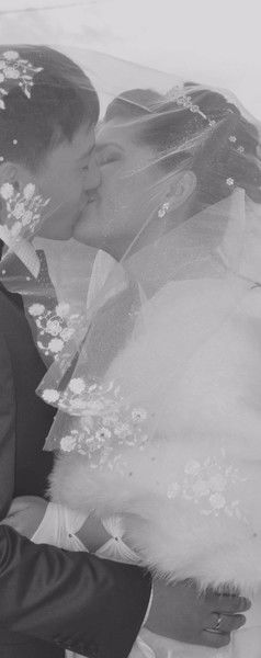 Гульвира Нурдунова