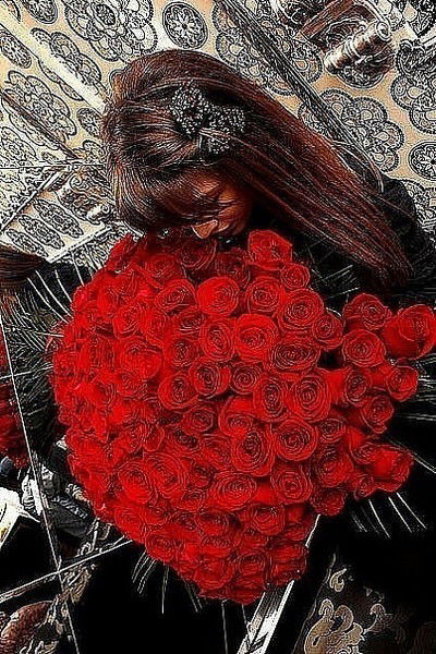 Лера Трибунская