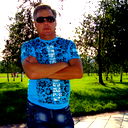 Валерий Хасанов