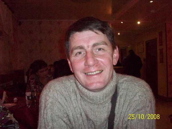 Виталий Филиппов