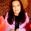 Liana Jursis
