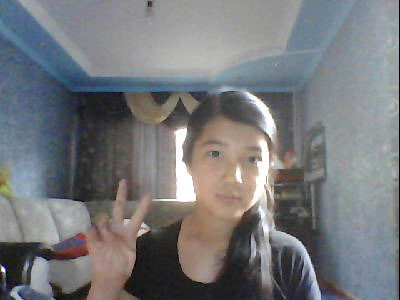 [*baltugan.. Temirgalieva*]