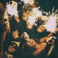 Айым Аккаева