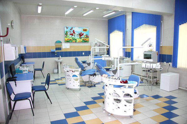 Талгат Сыргабаев