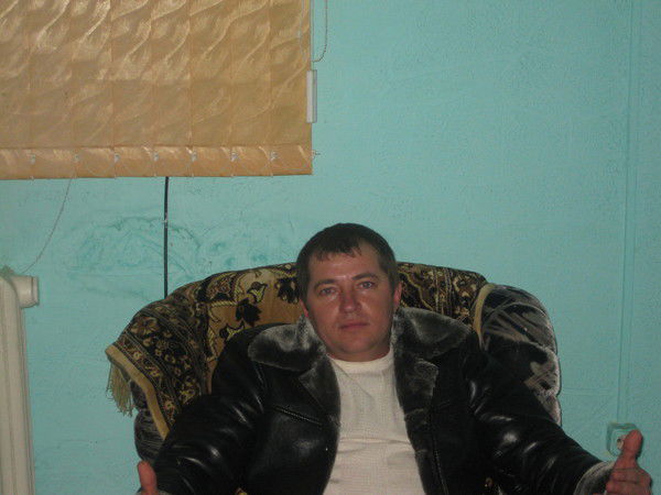 Роман Изотов