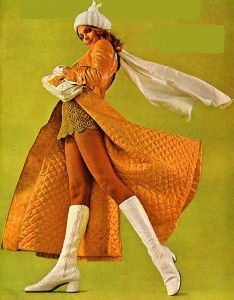 Елена Балабаева-Берёза