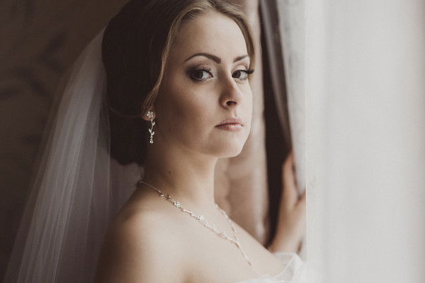 Анастасия Саковец