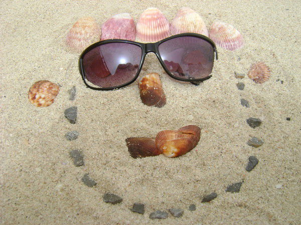 Сергей Сутягин