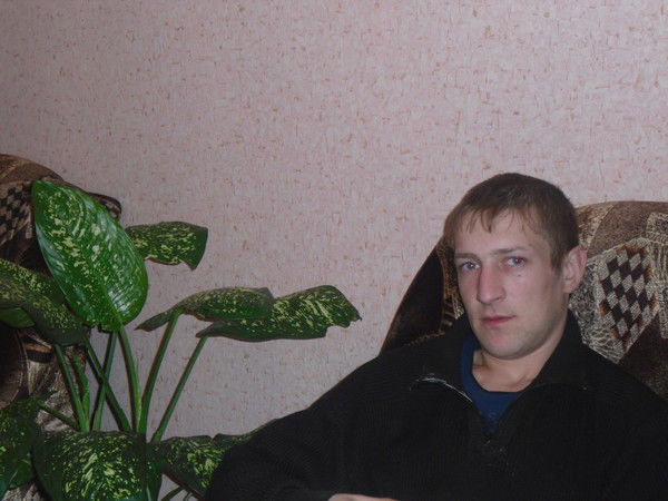 Владимир. Горшков.