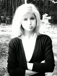 Януся Калисниченко