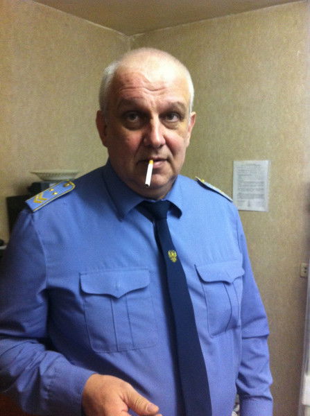 Александр 1