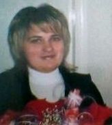 Ольга Андреева ( Марталога)