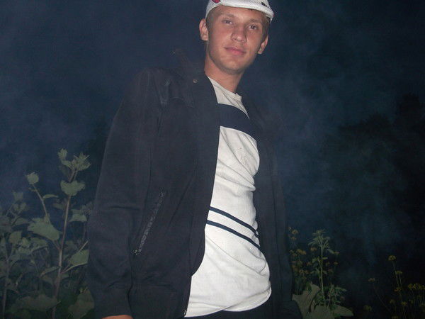 Владимир Дуреко