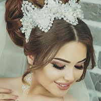 Асматка Инапшба