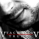 Вячеслав Трухин