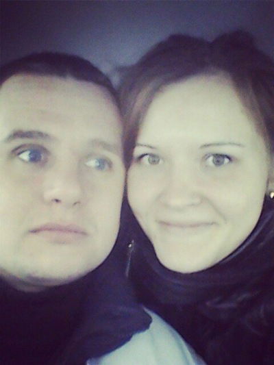 Александр Якушев