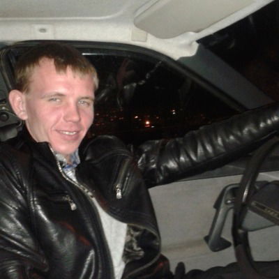 Артём Алексеев