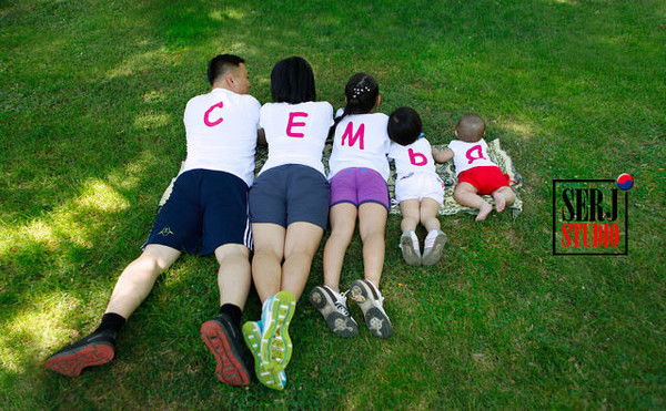 Алмагуль Исабекова