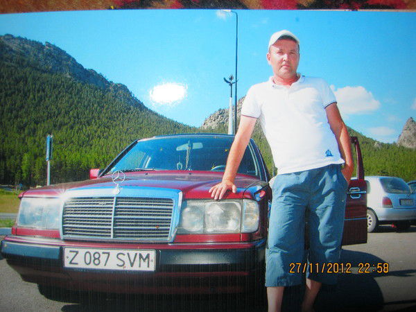 Исамеддин Мухитдинович