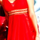 Gulnaz Amangeldiyeva