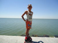 Руслан Ёлкин