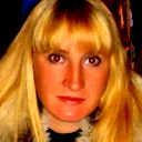Светлана Шарапова