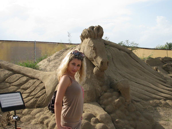 Анжелика ?????????