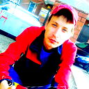 Александр Александр