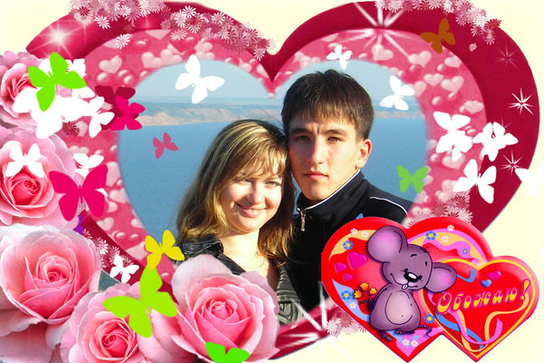 Ильшат Гизатуллин