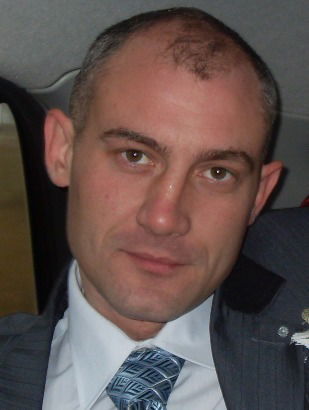 Виктор Лашеев