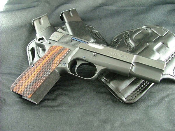 Евгений Трубачев