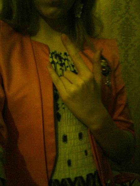 Дарья Жевлакова