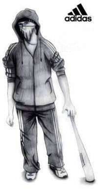 Иван Пресняков