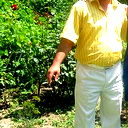 Arsh Jomar
