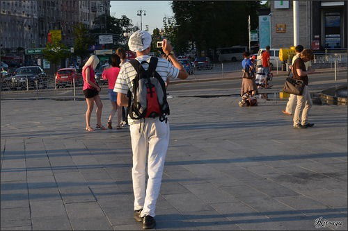 ???????????? ????????»?????