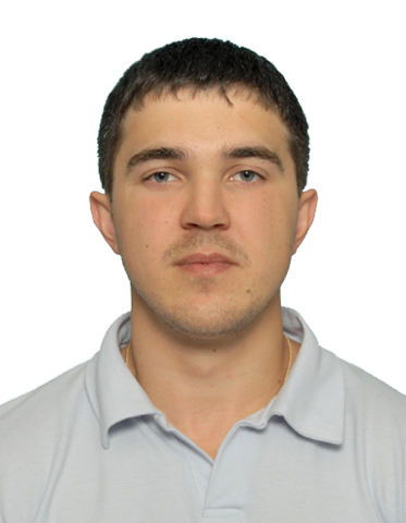 Роман Ситников