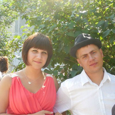 Елена Борисова