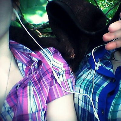 Инга Гавдинова