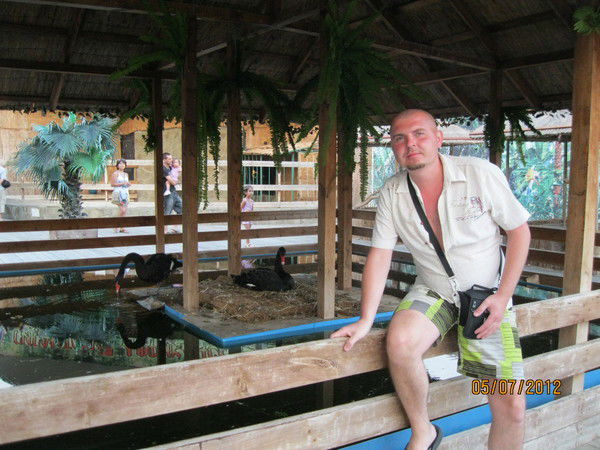 Роман Суязов