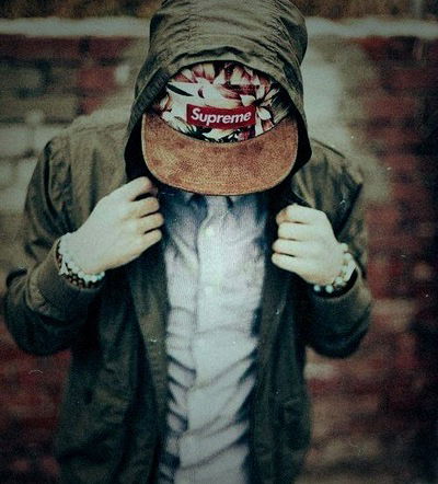 Андре Грунин