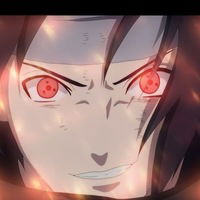 Андрій Маковій