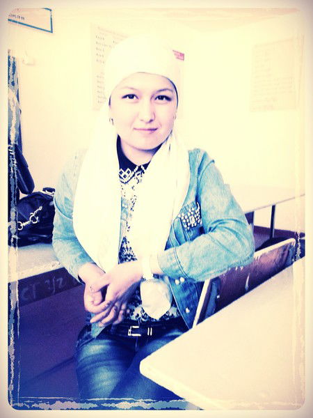 ***ernist*** ***alibekov***