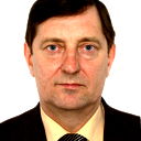 Александр Луконин