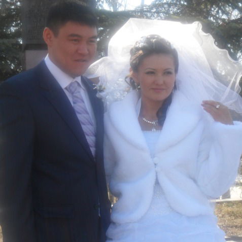 Жакин Айдархан