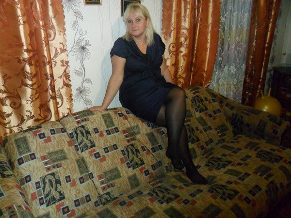 Наталья Королёва (Лапикова)